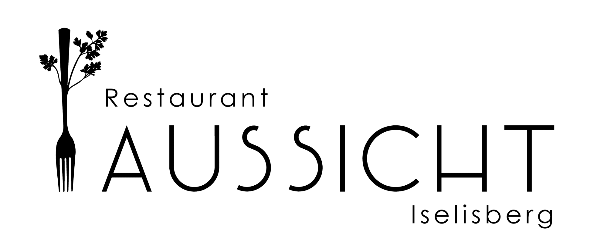 Logo_Aussicht_2022_WEB